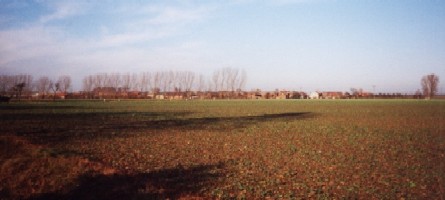 www.gadegast.de